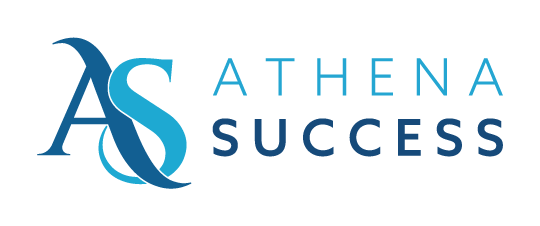 Athena Success
