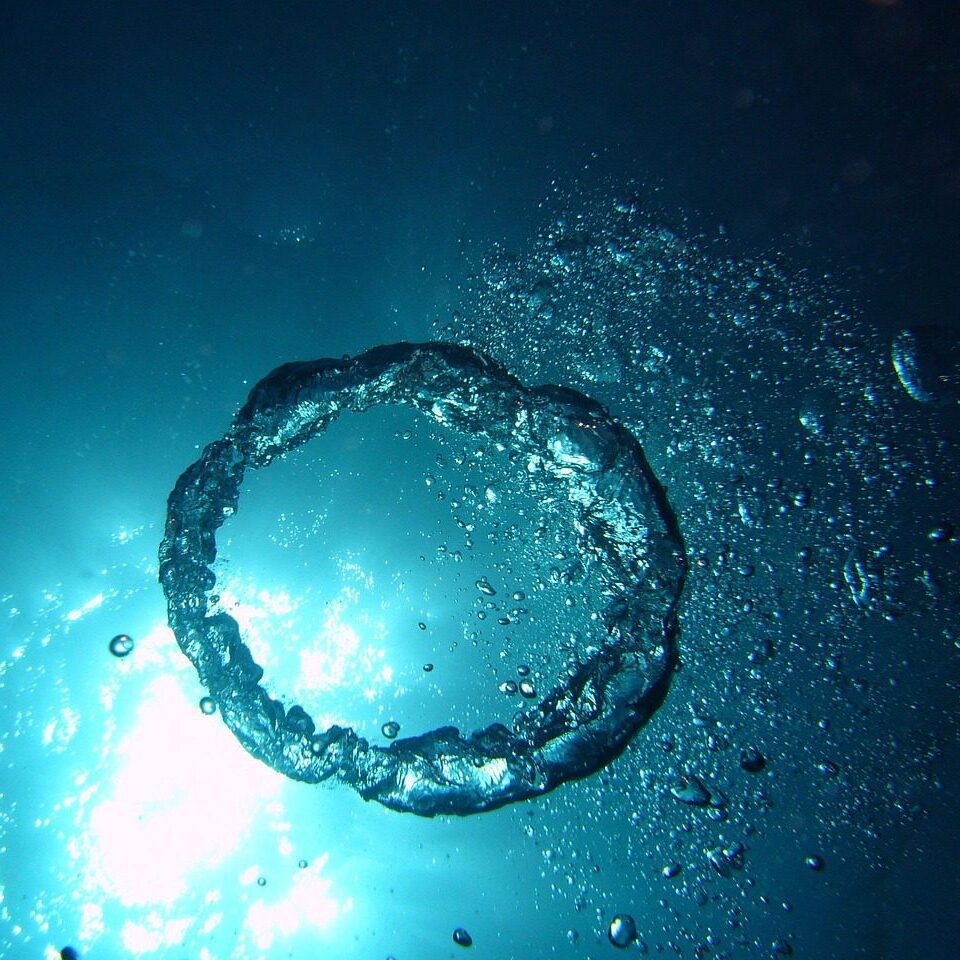 dive-378214_1280